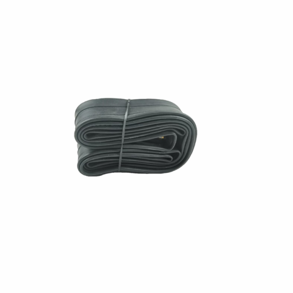 CAMERA DVR 28IN FSINT-009A_DV (10/50)