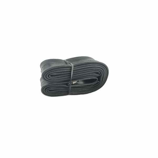 CAMERA DVR 26IN DV FSINT-008 (10/50)
