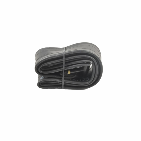 CAMERA DIVIR 20IN AV FSINT-005 (10/50)