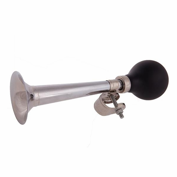 CALL BIKE FSBHN-041-1 OUTLINER
