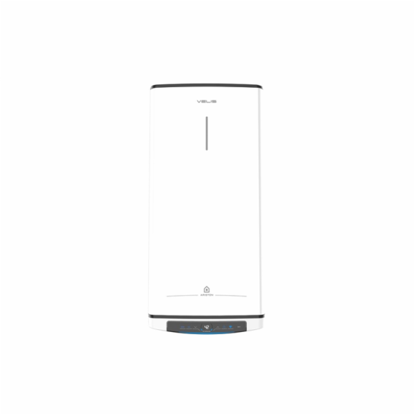 Ohřívač vody Ariston VELIS PRO WIFI 30