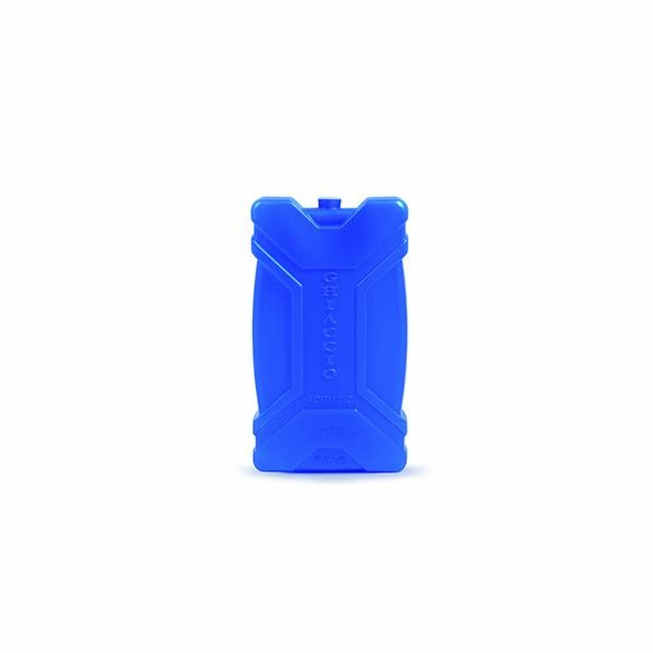 Mrazicí vložka 167, 500 ml