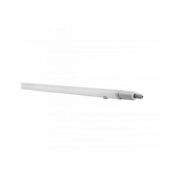 ZÁVĚSNÁ LAMPA LIMEA MINI 36W IP65 120CM