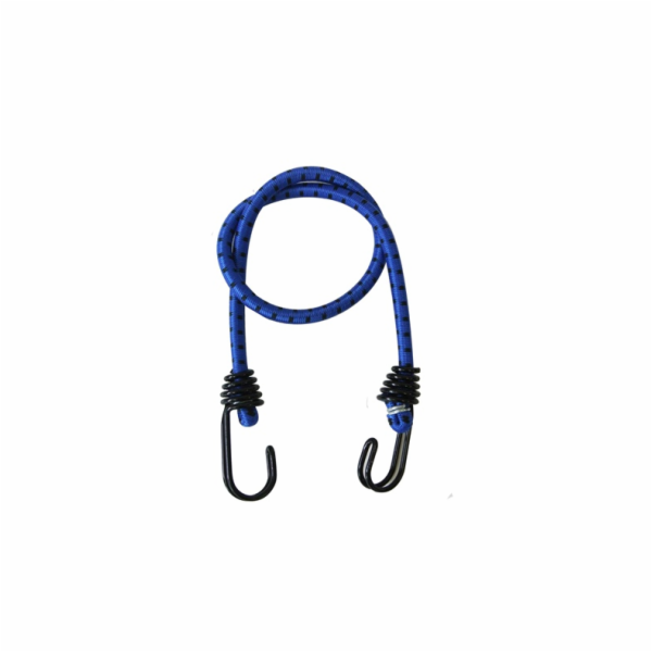 ELASTICKÁ PRYŽ FSELS-041 OUTLINER