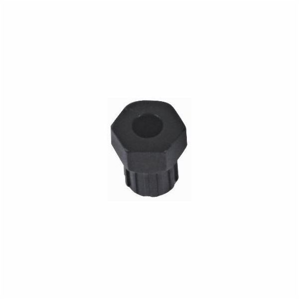 STAR TOOL PRO DVA FSBRK-079