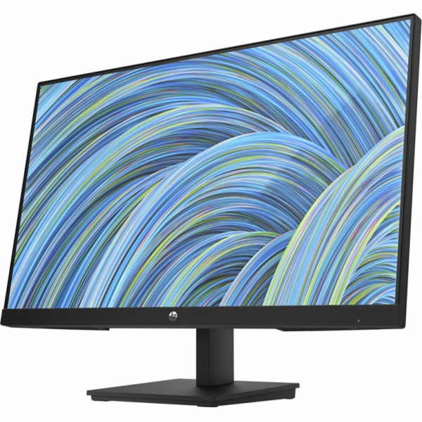 MONITOR HP V24V G5 FHD 24IN