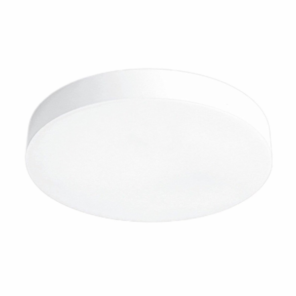 MODUL SVÍTIDLA 18W 4K 1620 LM