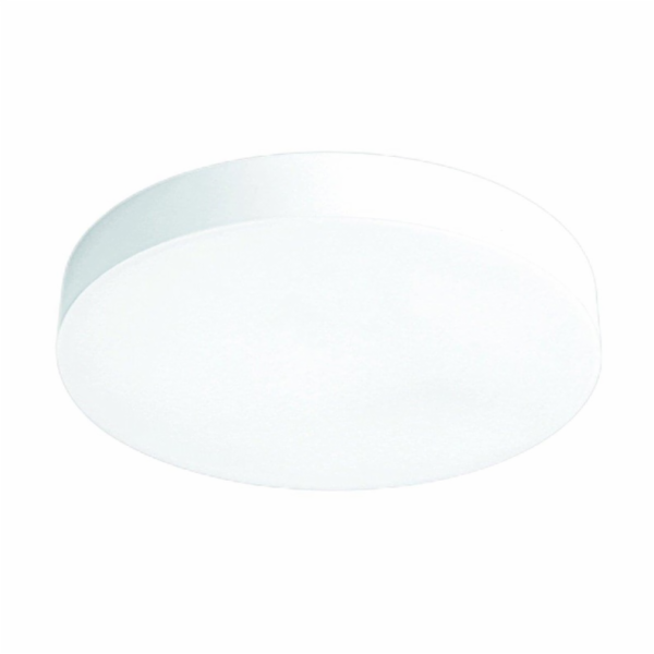 Přisazený LED panel, Modoled, 4K, bílý