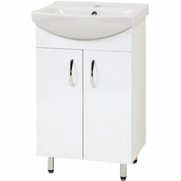 SANSERVISCERSANIA 38.5 KOUPELNÁ KABINA