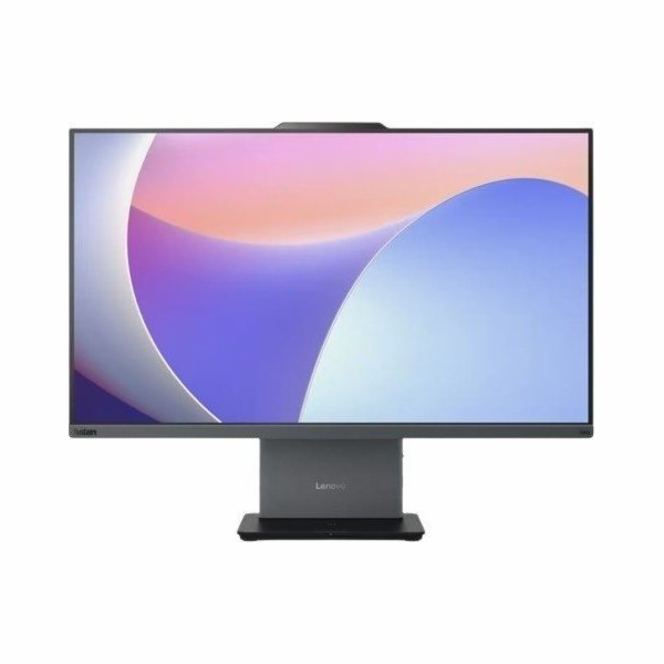 Lenovo ThinkCentre neo 50a 27 Gen 5 Intel® Core™ i3 i3-13...