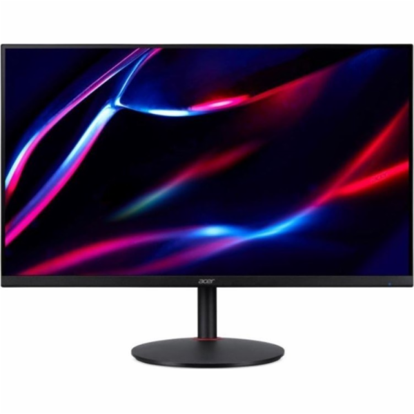ACER LCDNitro XV322QKV3bmiiphx 80cm (31.5") UHD IPS, 160H...