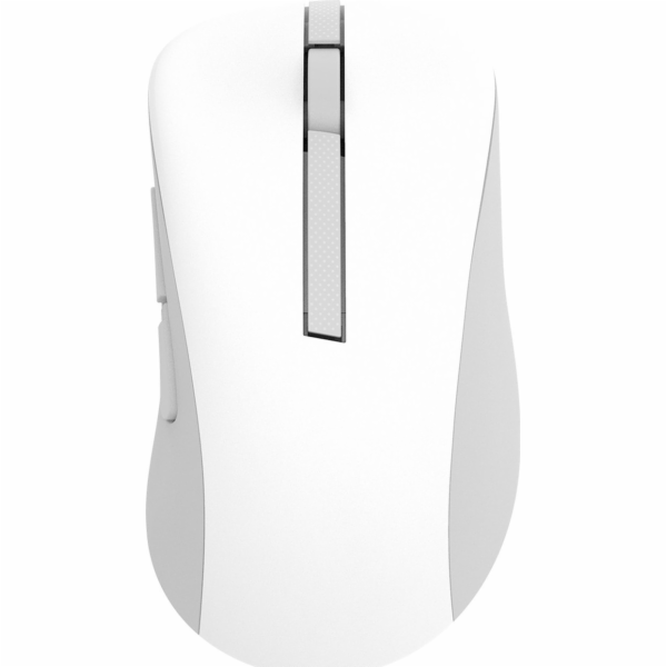 ASUS Wireless Mouse MD102/Kancelářská/Optická/Pro praváky...