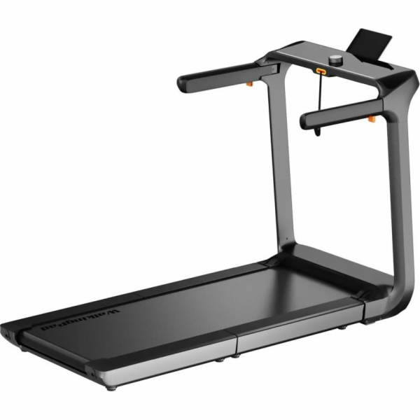 Kingsmith X218 WalkingPad Elektrický běžecký pás