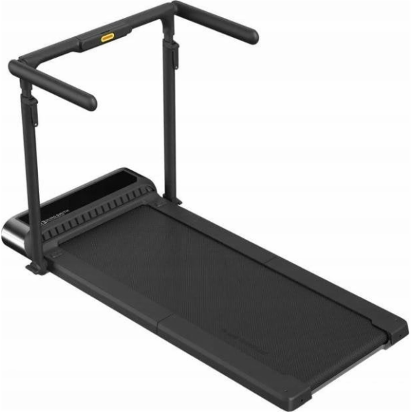 Běžecký pás Kingsmith R3 Hybrid+