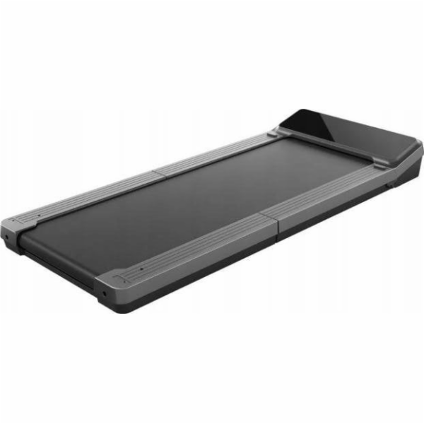 Kingsmith Z3 WalkingPad Elektrický běžecký pás
