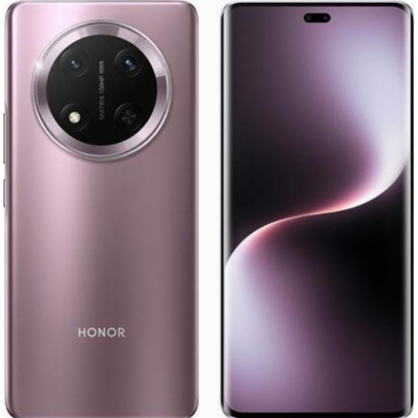 Honor Magic7 Lite 17,2 cm (6.78") Dual SIM Android 14 5G ...