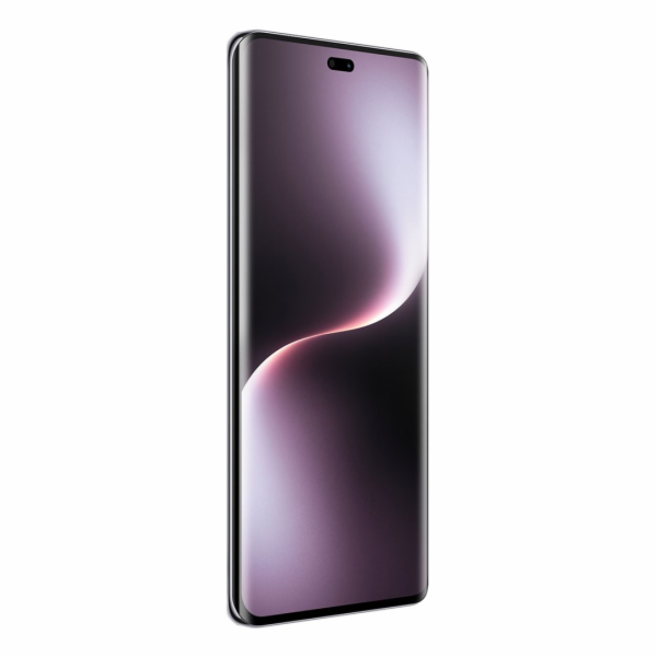 Honor Magic7 Lite 17,2 cm (6.78") Dual SIM Android 14 5G ...