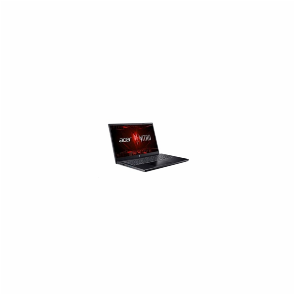 ACER NTB Nitro V 15 (ANV15-51-93HH),i9-13900H,15.6"FHD,32...