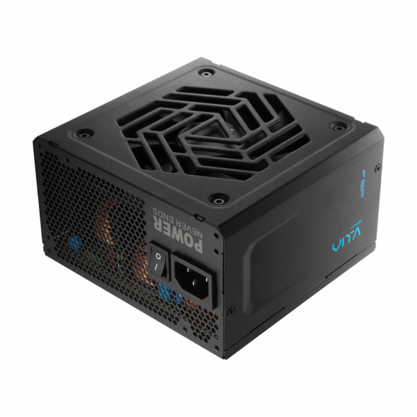 FSP VITA BD 850W, PC zdroj