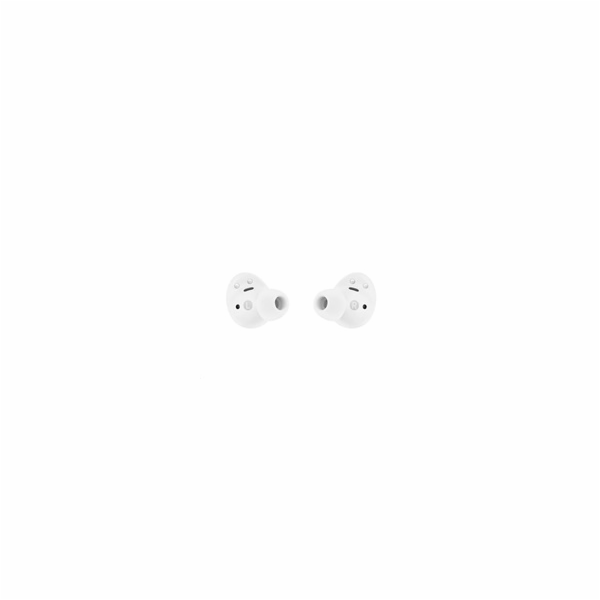 Samsung bluetooth sluchátka Galaxy Buds 2 Pro, EU, bílá -...