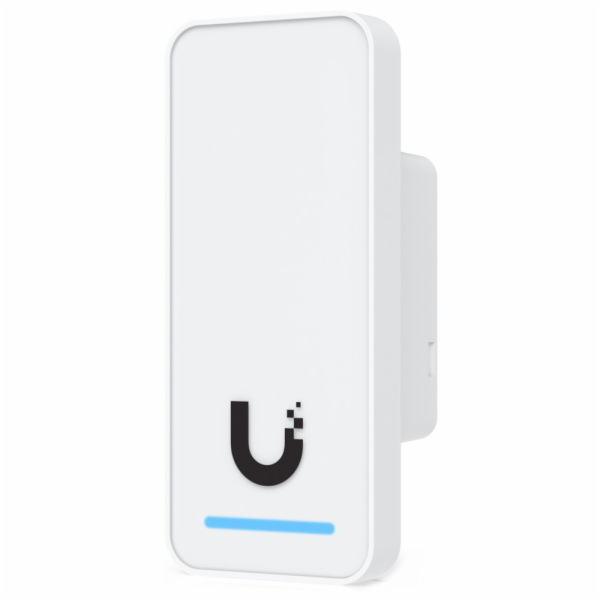 Ubiquiti UA-G3-W Access Reader Gen3, Zugangsteuerung