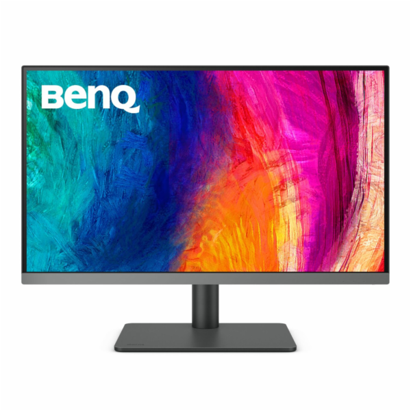 BenQ PD2706U, LED monitor