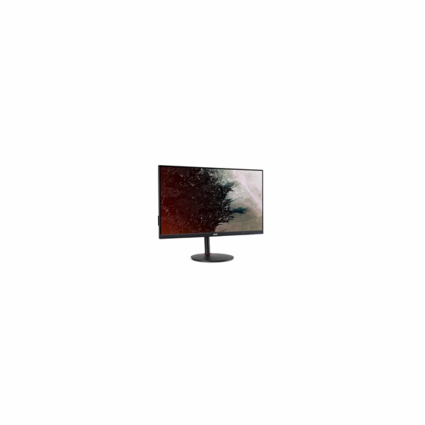 ACER LCD Nitro XV270X1bmiipx 69cm (27") IPS LED, FHD 1920...