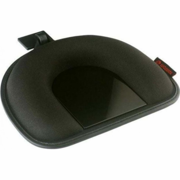 TomTom Bean Bag na palubní desku