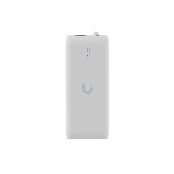 UBNT UDB, Device Bridge