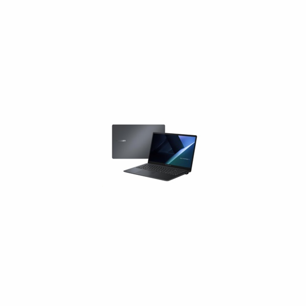 ASUS NTB ExpertBook BM (BM1503CDA-S70328), R5-7535U, 15.6...