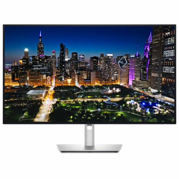 DELL LCD U3225QE - 32"/IPS/LED/3840x2160/16:9/120Hz/8ms/3...