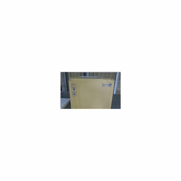 POŠKOZENÝ OBAL - Epson TM-T88VII, USB, USB Host, RS232, E...