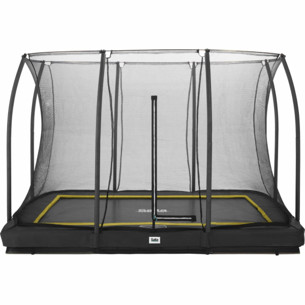 Trampolína Salta Comfort Edition Ground 305x214cm