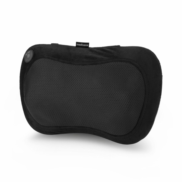 Shiatsu masážní polštář Medisana MC 200