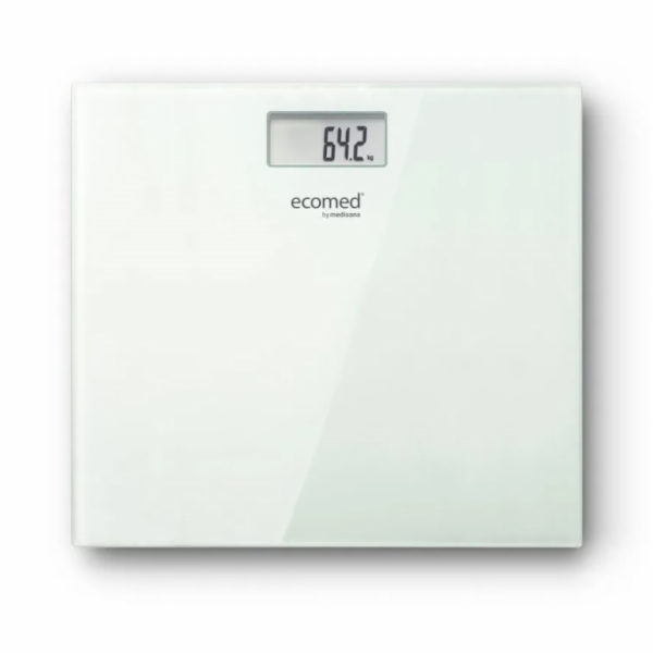 Osobní váha Ecomed by Medisana PS-72E