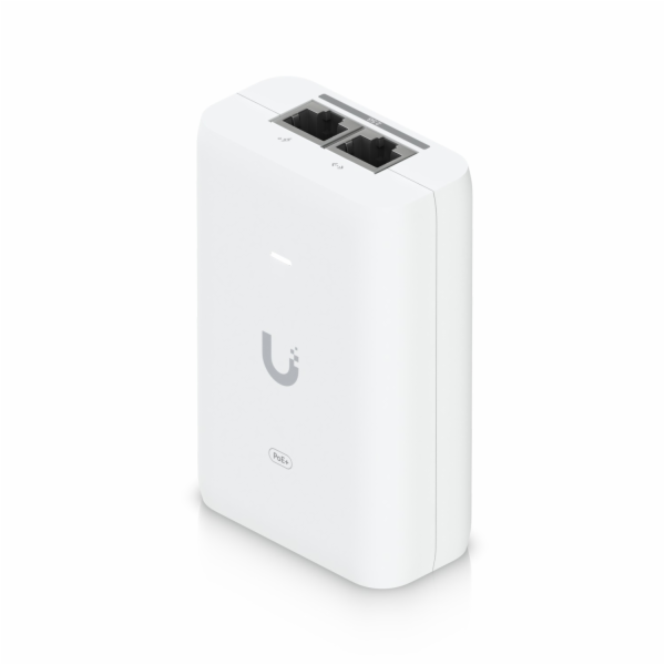 POE Ubiquiti Networks UniFi 2.5G PoE+ Adapter (30W)