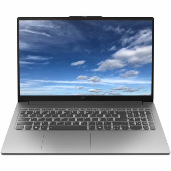 LENOVO LOQ 15IAX9E 15,6" 12450HX/16/512/2050/W11