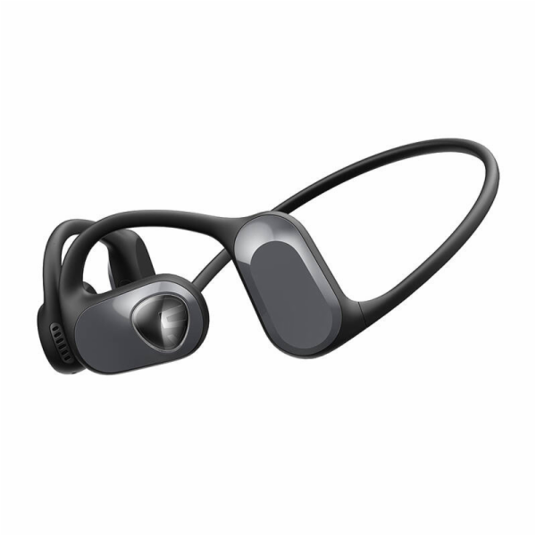 TWS Soundpeats RunFree Headphones (black)