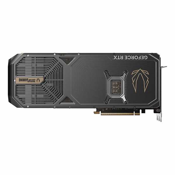 Zotac GAMING GeForce RTX 5080 AMP Extreme INFINITY NVIDIA...