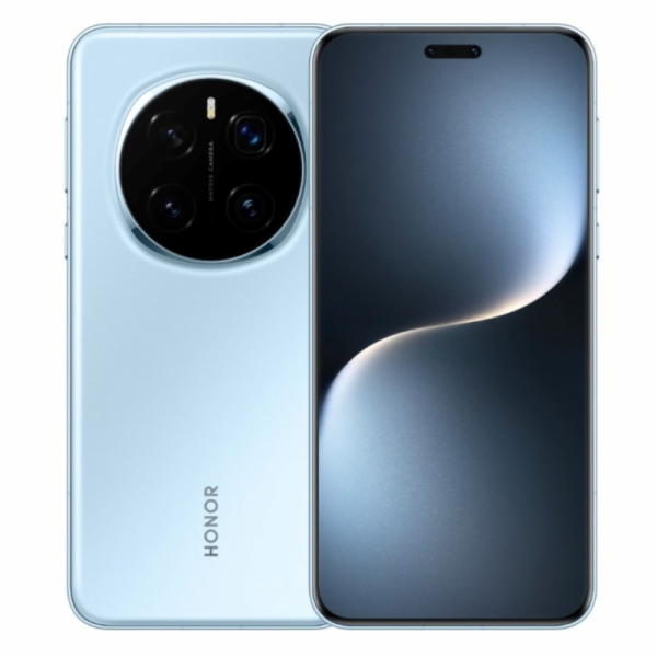Honor Magic7 Pro (6.8")  Android 15 5G USB Type-C 12/ 512...