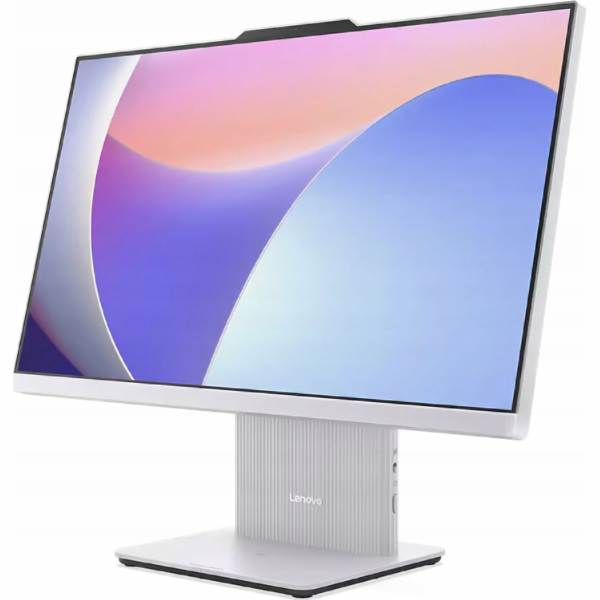 Lenovo IdeaCentre AIO 24IRH9 Intel® Core™ i7 i7-13620H 60...
