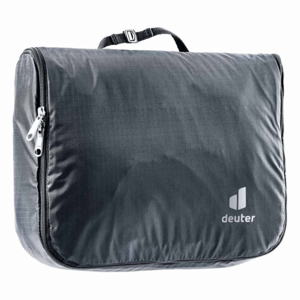 Taška na kosmetiku - Deuter Wash Center Lite II