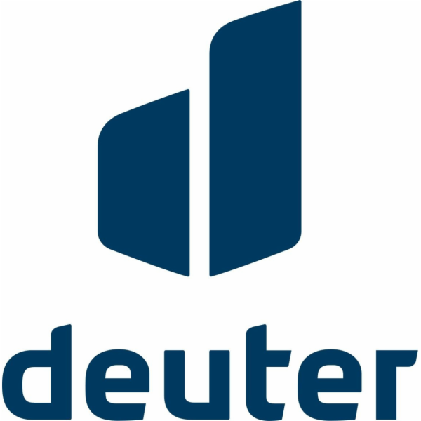 Taška na kosmetiku - Deuter Wash Center Lite I