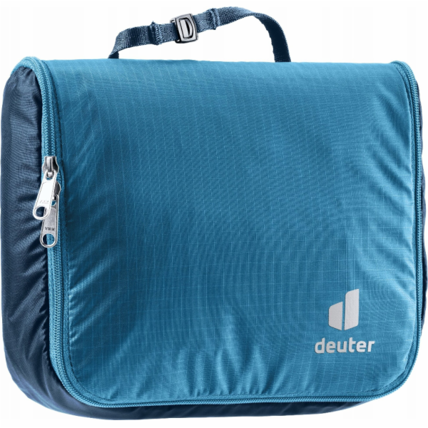 Taška na kosmetiku - Deuter Wash Center Lite I