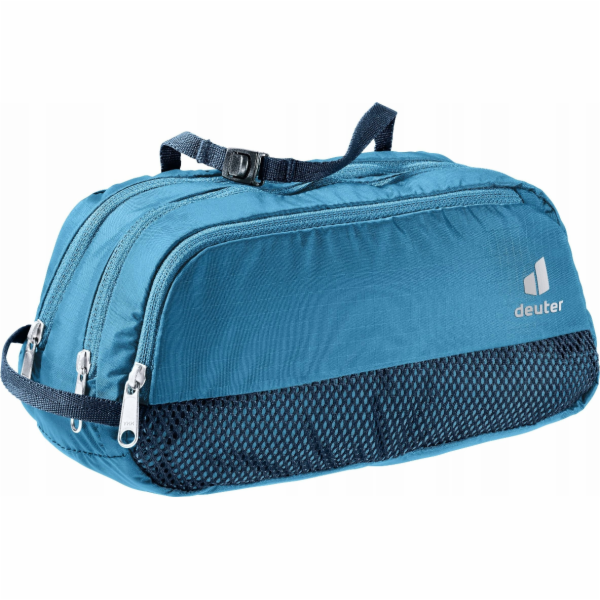 Taška na kosmetiku - Deuter Wash Bag Tour III