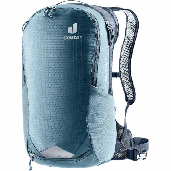 Batoh na kolo - Deuter Race Air 14+3