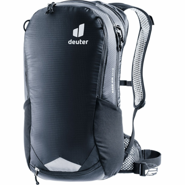 Batoh na kolo - Deuter Race Air 14+3