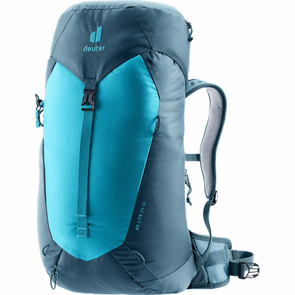 TURISTICKÝ BATOH DEUTER AC LITE 28 SL LAGOON-ATLANTIC