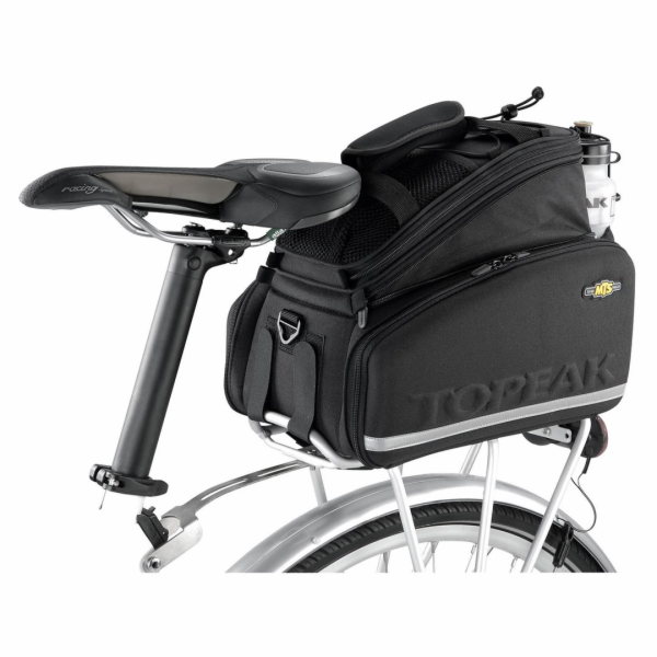 TOPEAK MTS TRUNKBAG DXP