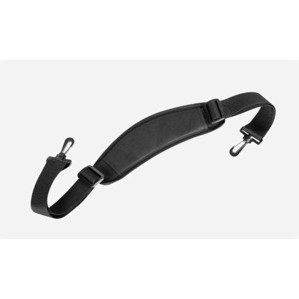 Topeak MTX TrunkBag DXP 2.0 (s bočnicemi) new 2024 (04.2024)